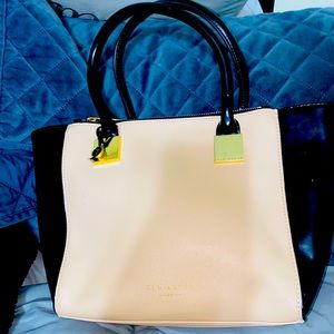 Ted Baker Handbag
